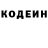 Меф мука Ana H