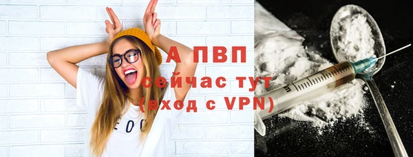 гидропоника Богородицк