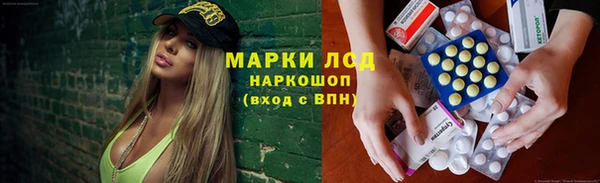 гидропоника Богородицк