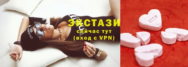 гидропоника Богородицк