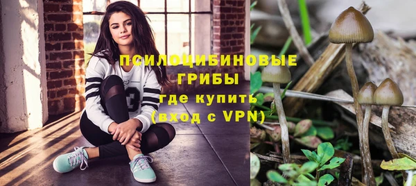 MDMA Premium VHQ Богородск